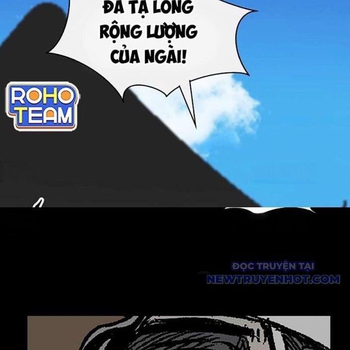 Hồi Ức Của Chiến Thần: Chapter 193