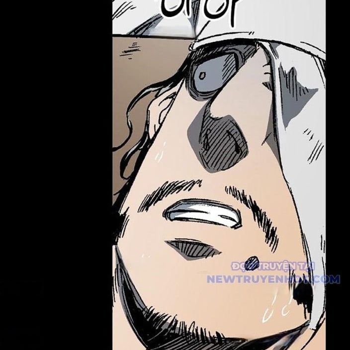 Hồi Ức Của Chiến Thần: Chapter 193