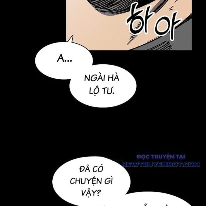 Hồi Ức Của Chiến Thần: Chapter 193