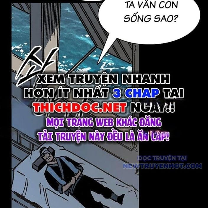 Hồi Ức Của Chiến Thần: Chapter 193
