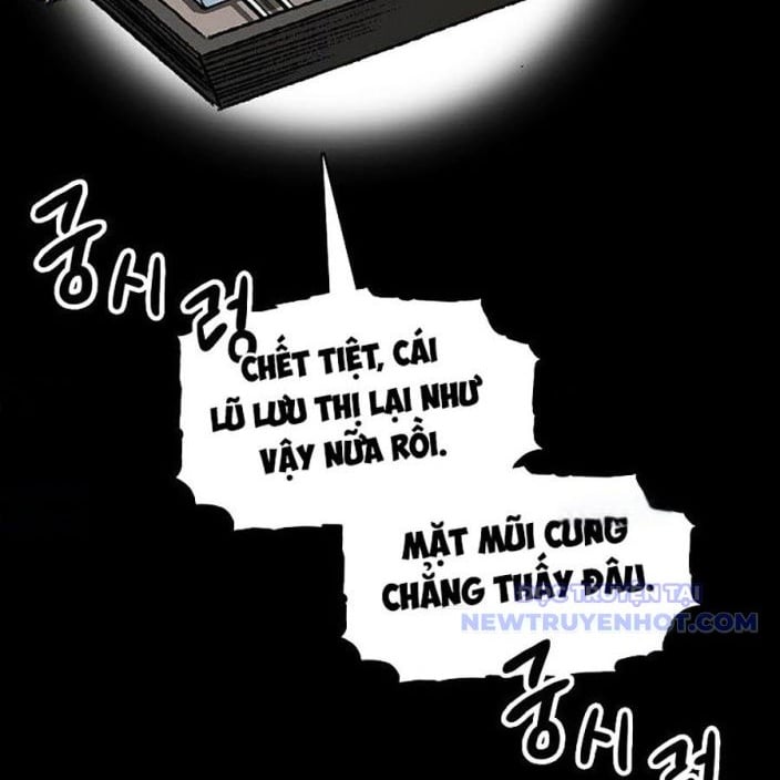 Hồi Ức Của Chiến Thần: Chapter 193