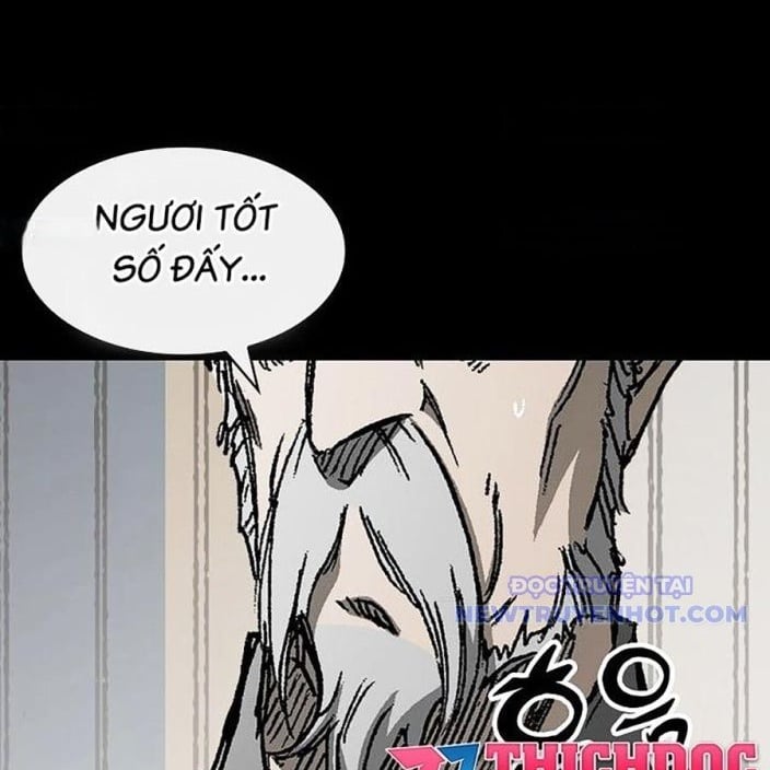 Hồi Ức Của Chiến Thần: Chapter 193