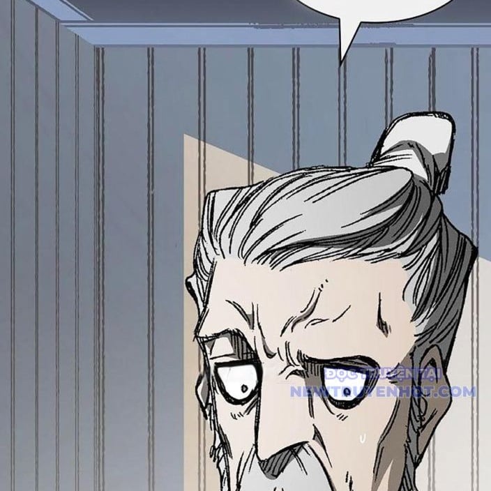 Hồi Ức Của Chiến Thần: Chapter 193