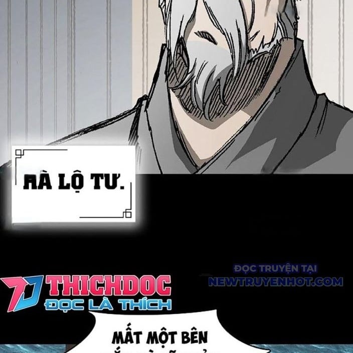 Hồi Ức Của Chiến Thần: Chapter 193