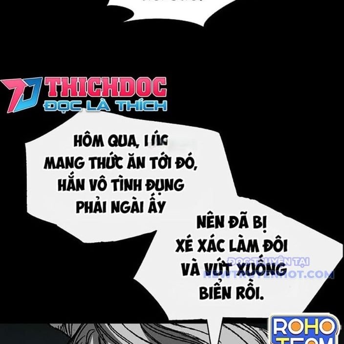 Hồi Ức Của Chiến Thần: Chapter 193