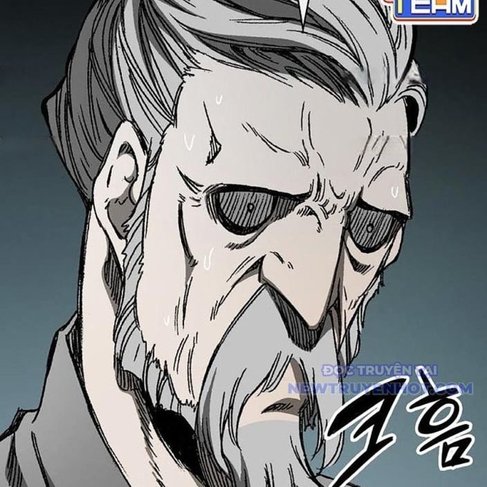 Hồi Ức Của Chiến Thần: Chapter 193