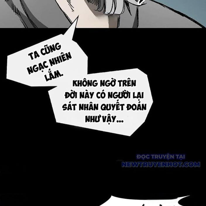Hồi Ức Của Chiến Thần: Chapter 193