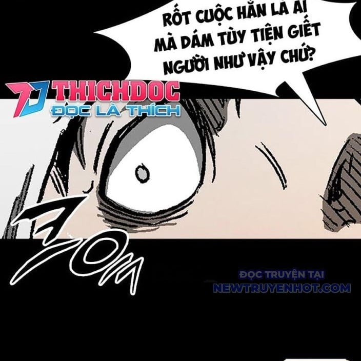 Hồi Ức Của Chiến Thần: Chapter 193