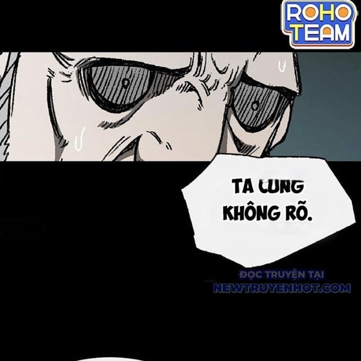 Hồi Ức Của Chiến Thần: Chapter 193