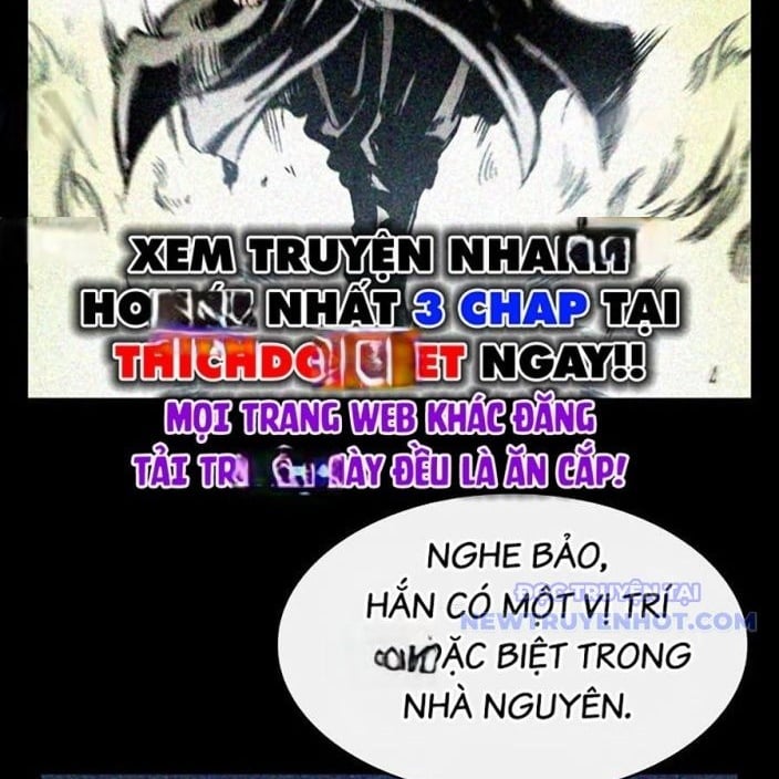 Hồi Ức Của Chiến Thần: Chapter 193