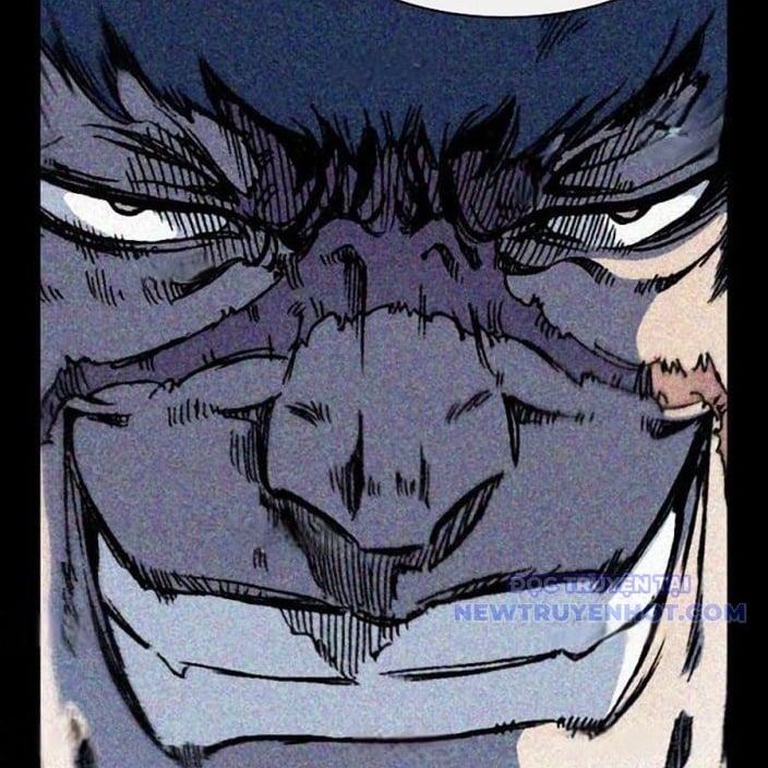 Hồi Ức Của Chiến Thần: Chapter 193