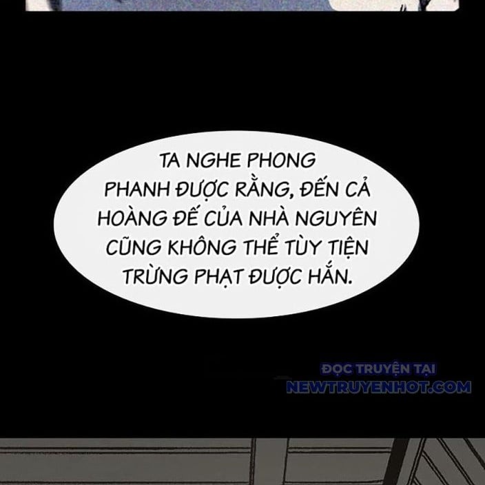 Hồi Ức Của Chiến Thần: Chapter 193