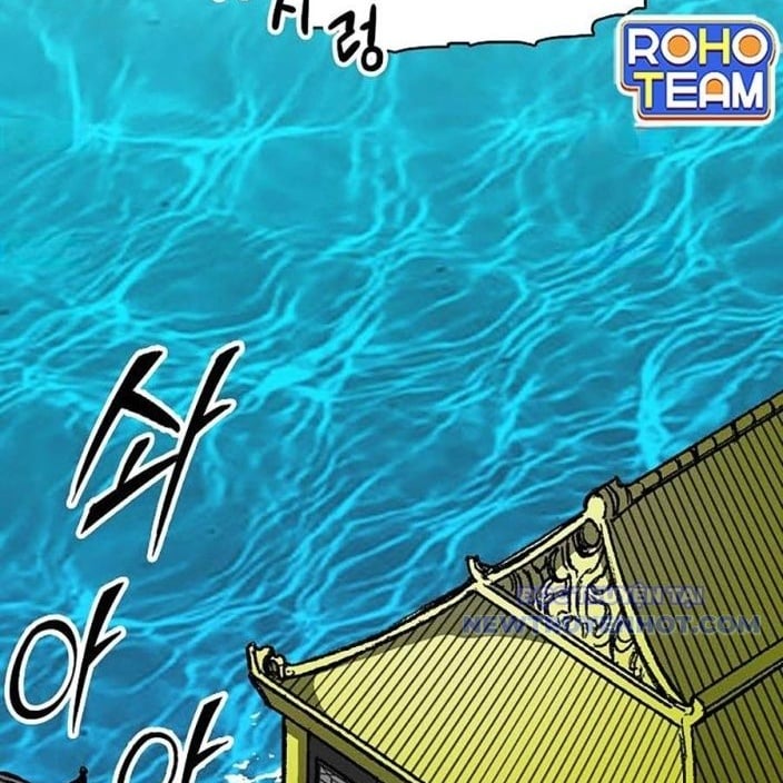 Hồi Ức Của Chiến Thần: Chapter 193