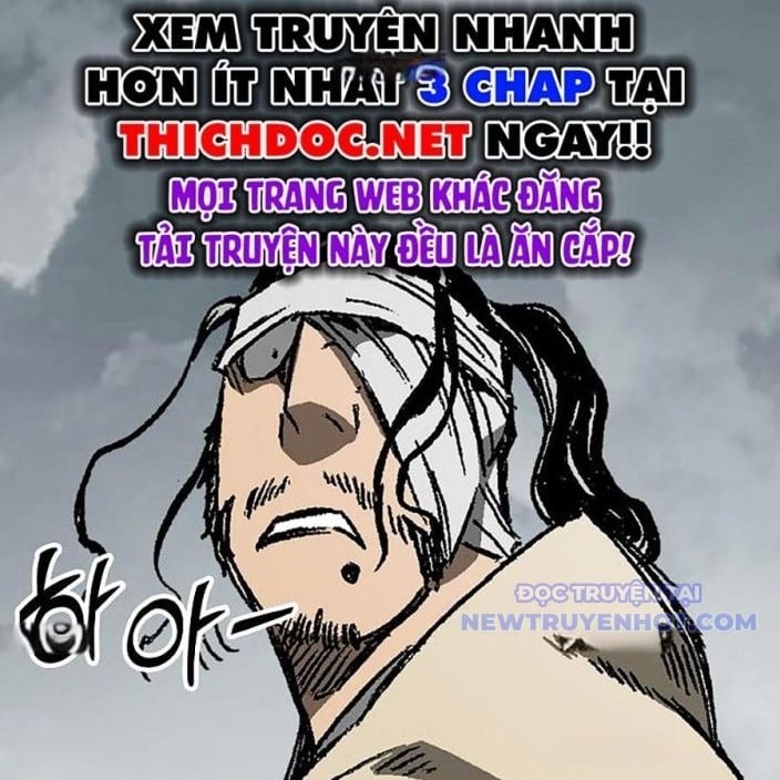 Hồi Ức Của Chiến Thần: Chapter 193