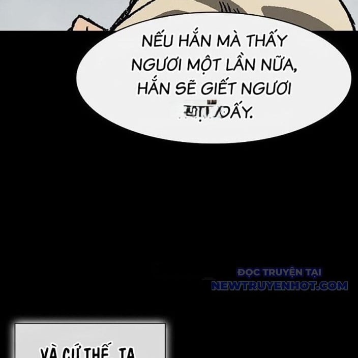 Hồi Ức Của Chiến Thần: Chapter 193