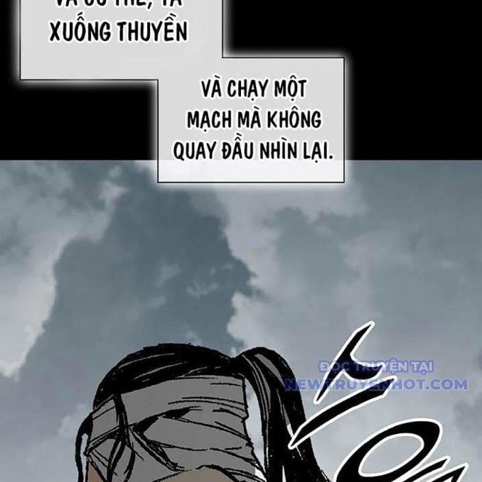 Hồi Ức Của Chiến Thần: Chapter 193