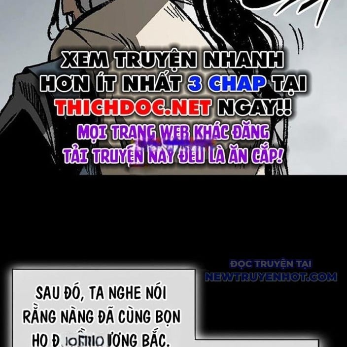 Hồi Ức Của Chiến Thần: Chapter 193