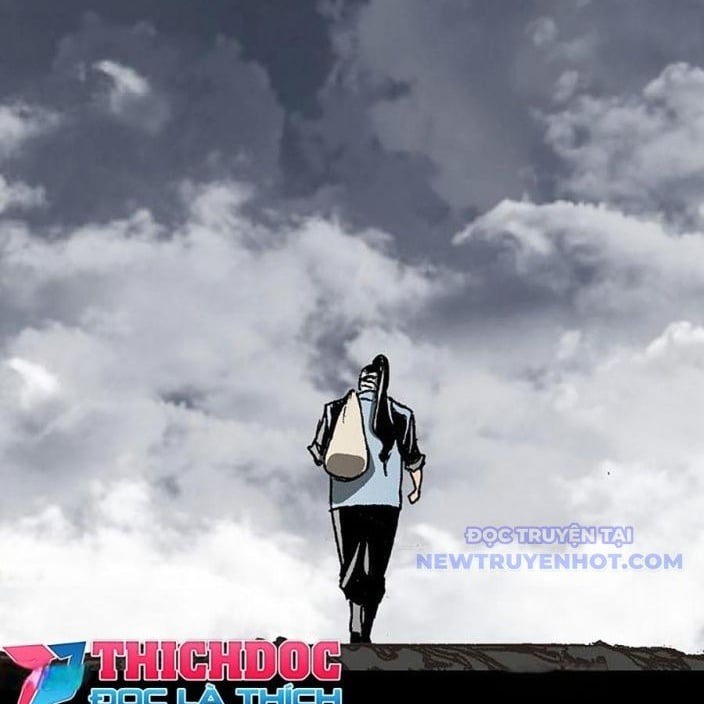 Hồi Ức Của Chiến Thần: Chapter 193