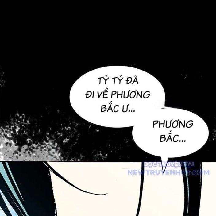 Hồi Ức Của Chiến Thần: Chapter 193