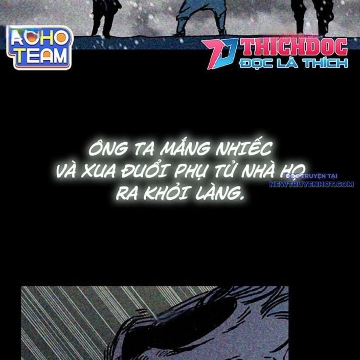 Hồi Ức Của Chiến Thần: Chapter 194