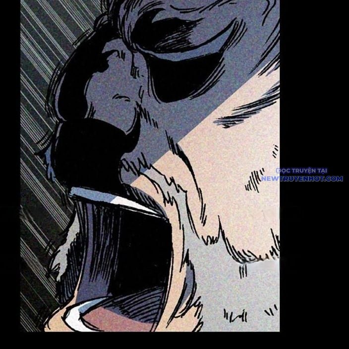 Hồi Ức Của Chiến Thần: Chapter 194