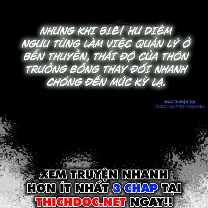 Hồi Ức Của Chiến Thần: Chapter 194