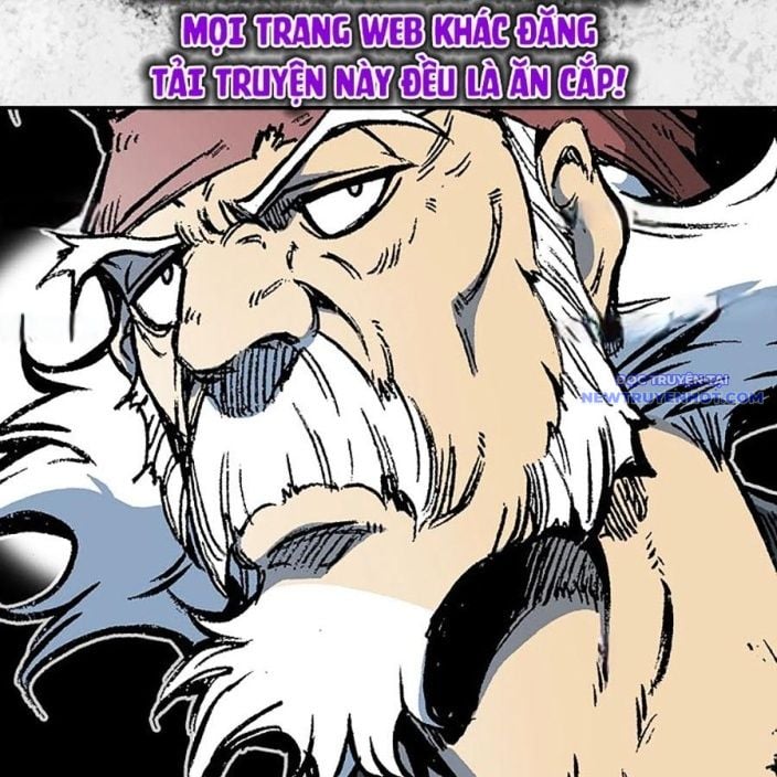 Hồi Ức Của Chiến Thần: Chapter 194