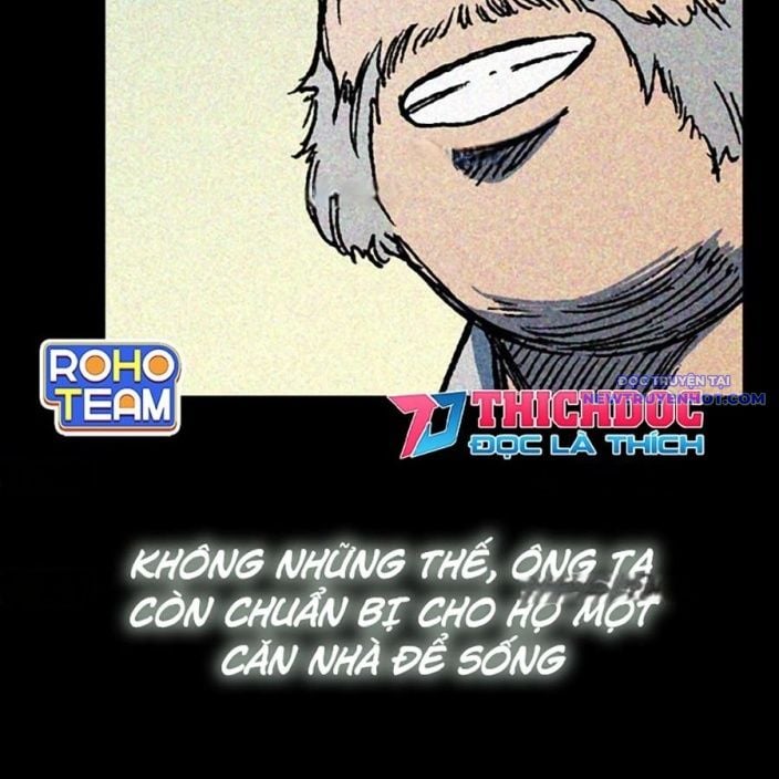 Hồi Ức Của Chiến Thần: Chapter 194