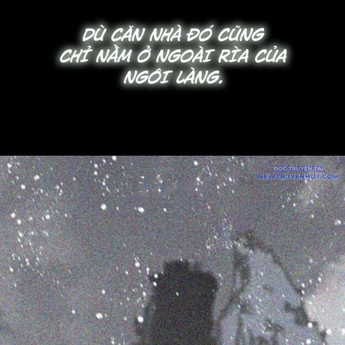 Hồi Ức Của Chiến Thần: Chapter 194