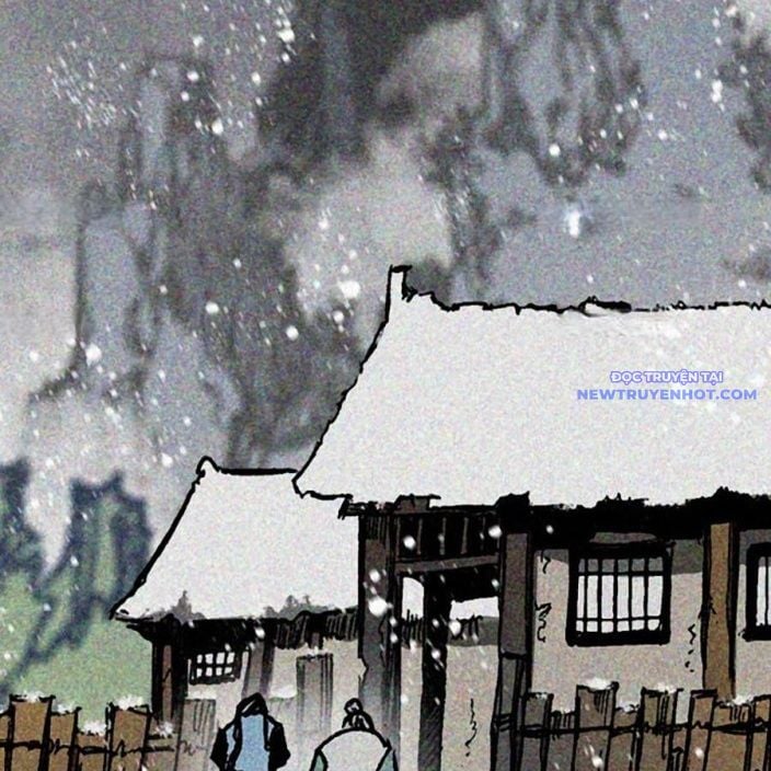 Hồi Ức Của Chiến Thần: Chapter 194