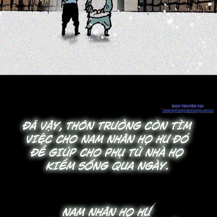 Hồi Ức Của Chiến Thần: Chapter 194