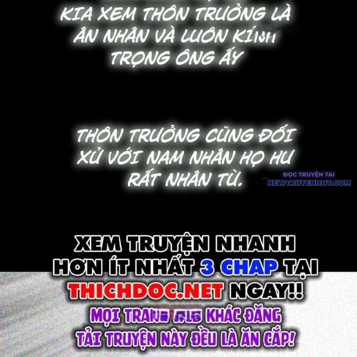 Hồi Ức Của Chiến Thần: Chapter 194