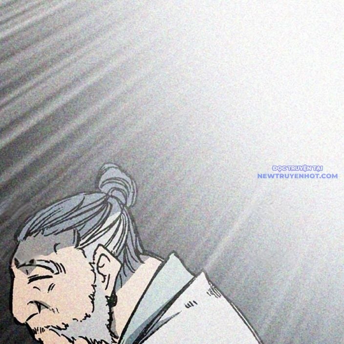 Hồi Ức Của Chiến Thần: Chapter 194
