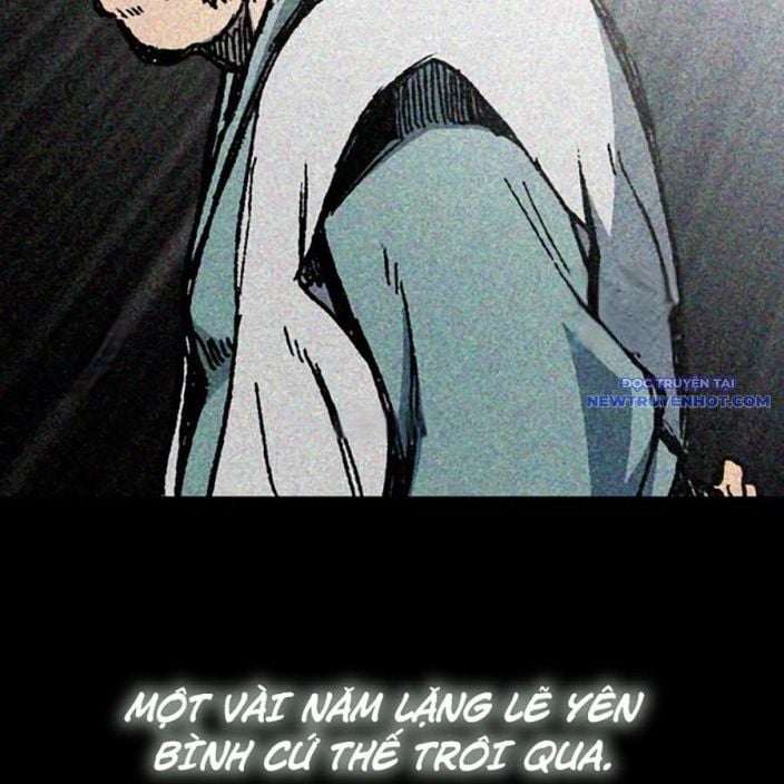 Hồi Ức Của Chiến Thần: Chapter 194