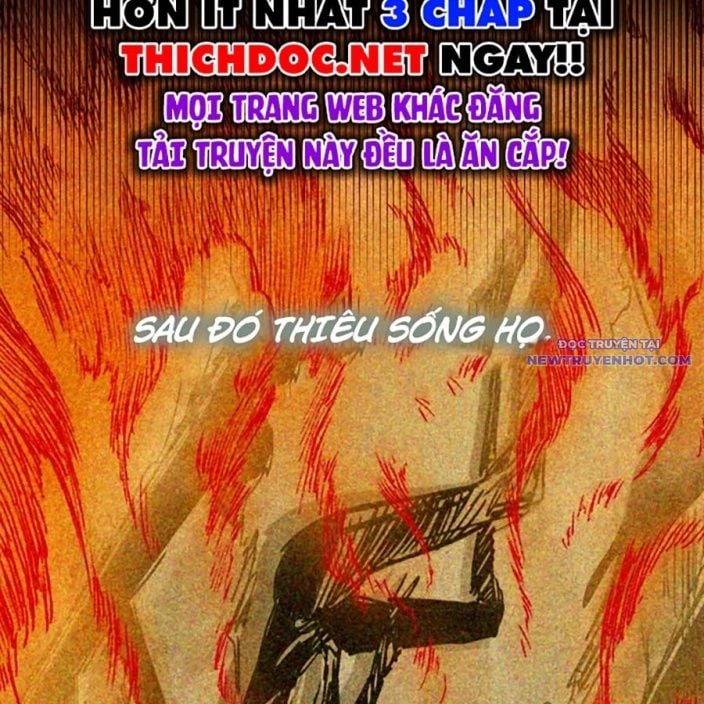 Hồi Ức Của Chiến Thần: Chapter 194