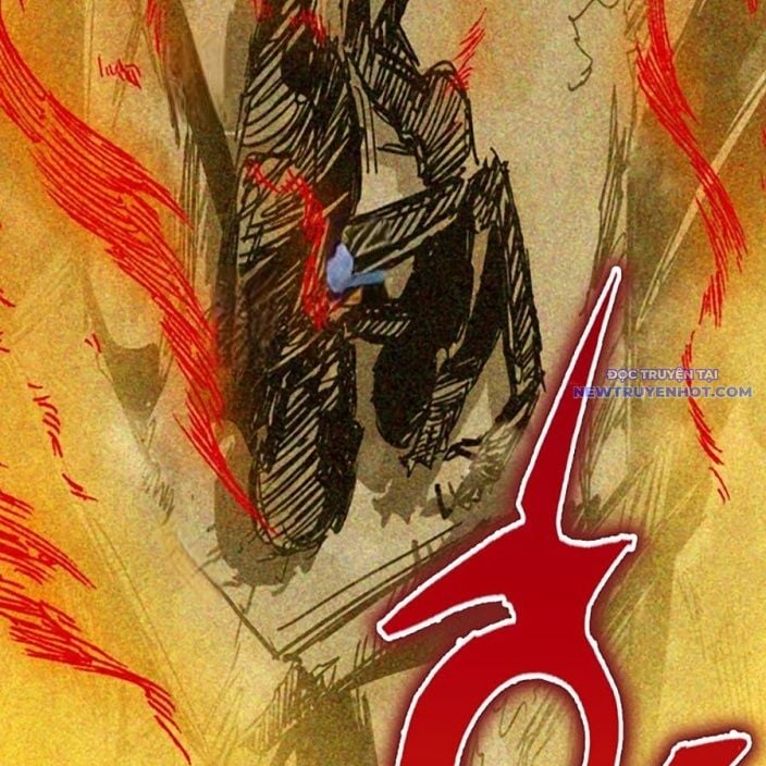 Hồi Ức Của Chiến Thần: Chapter 194