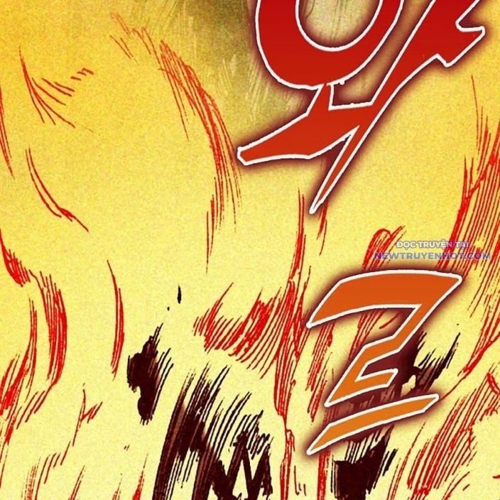 Hồi Ức Của Chiến Thần: Chapter 194