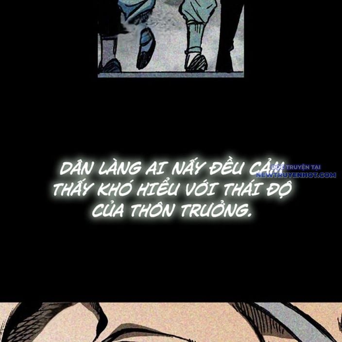 Hồi Ức Của Chiến Thần: Chapter 194