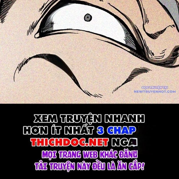 Hồi Ức Của Chiến Thần: Chapter 194