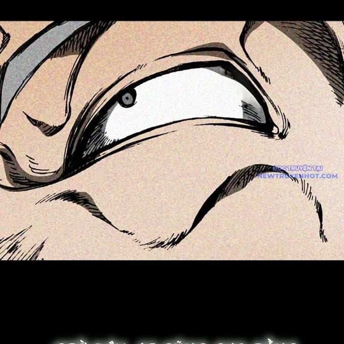 Hồi Ức Của Chiến Thần: Chapter 194