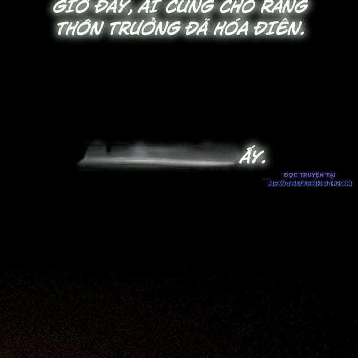 Hồi Ức Của Chiến Thần: Chapter 194