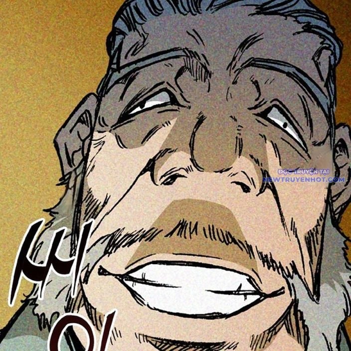 Hồi Ức Của Chiến Thần: Chapter 194