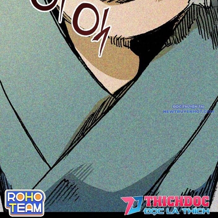 Hồi Ức Của Chiến Thần: Chapter 194