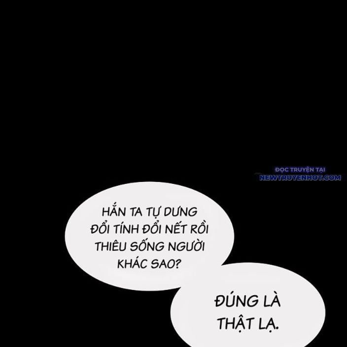 Hồi Ức Của Chiến Thần: Chapter 194