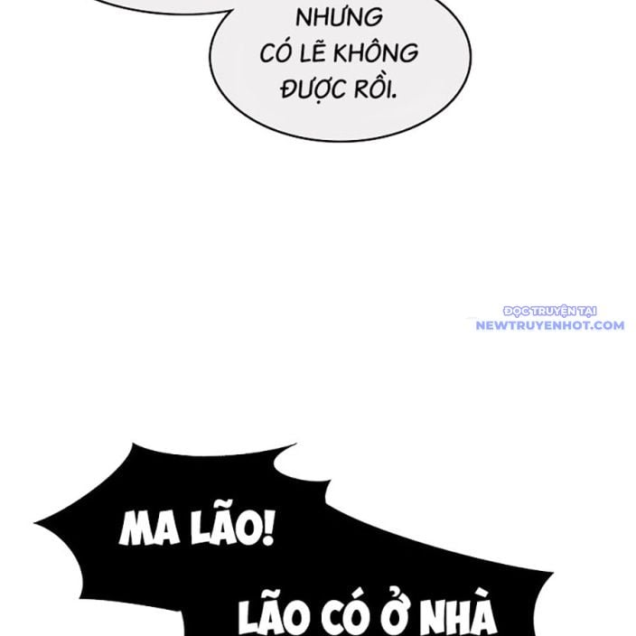 Hồi Ức Của Chiến Thần: Chapter 194