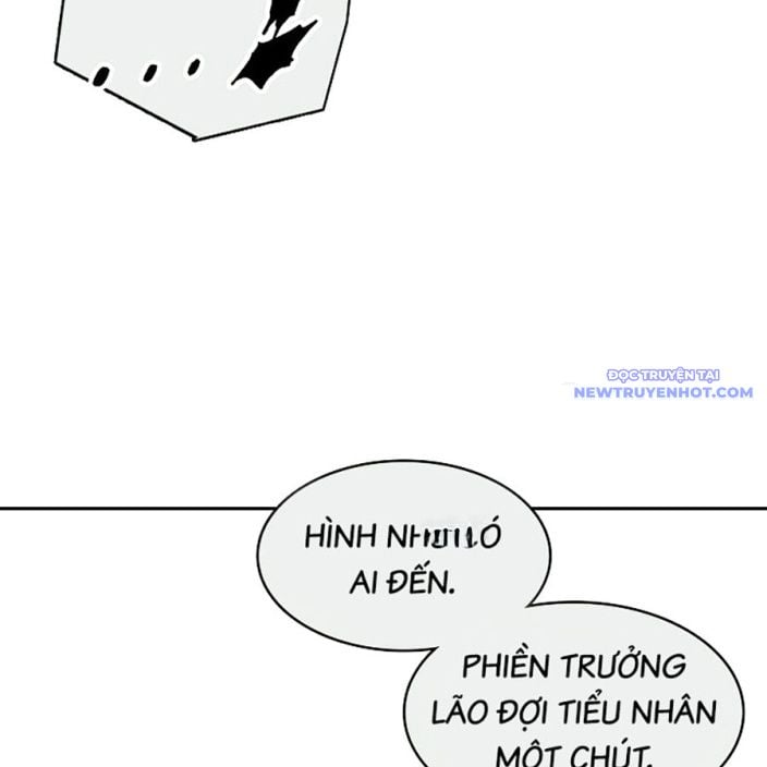 Hồi Ức Của Chiến Thần: Chapter 194