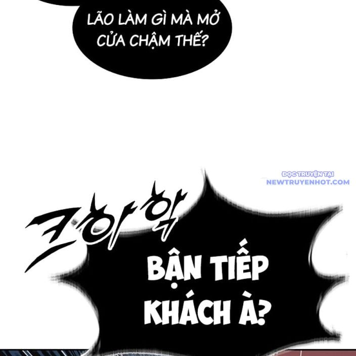 Hồi Ức Của Chiến Thần: Chapter 194
