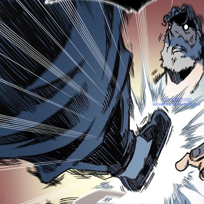 Hồi Ức Của Chiến Thần: Chapter 194