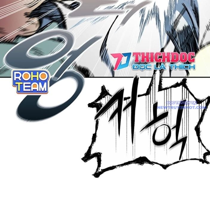 Hồi Ức Của Chiến Thần: Chapter 194