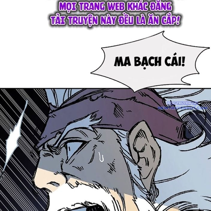 Hồi Ức Của Chiến Thần: Chapter 194